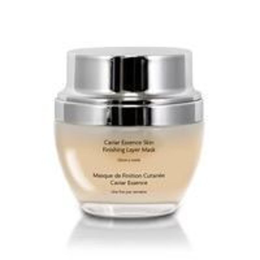 Inner Cells Caviar Essence Skin Rejuvenation Ritual Set - Picture 4 of 8